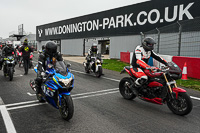 Lower Group Blue Bikes